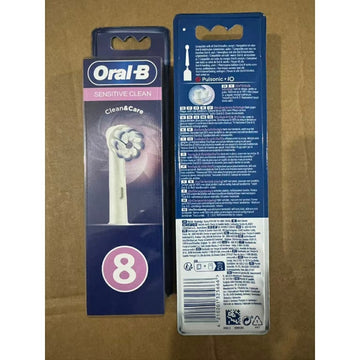 EB60-8 (Big 8)