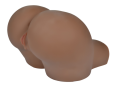 Giant Coffee Brown