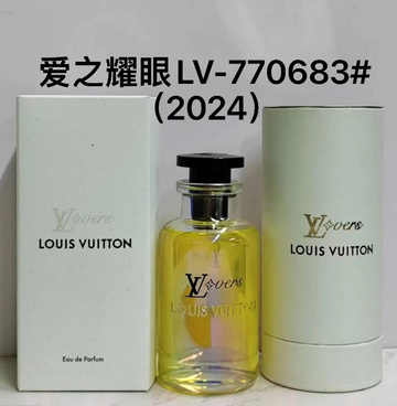 Lovers-100ML