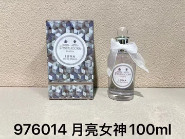 London Luna Eau de Toilette-100ml