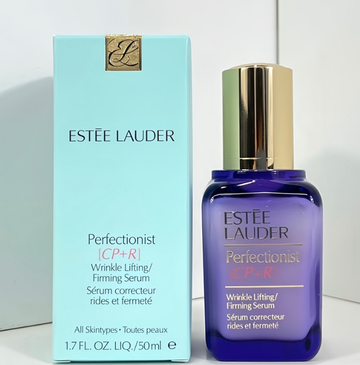 Perfectionist [CP+R] Wrinkle Lifting/Firming Serum-50ml