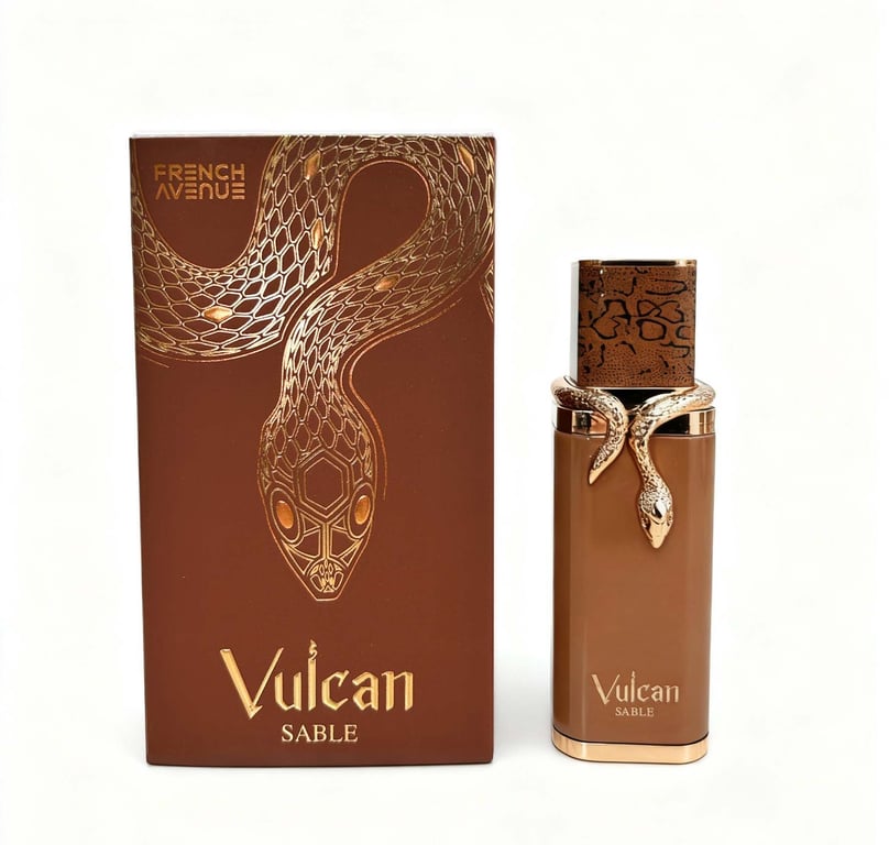 vuican