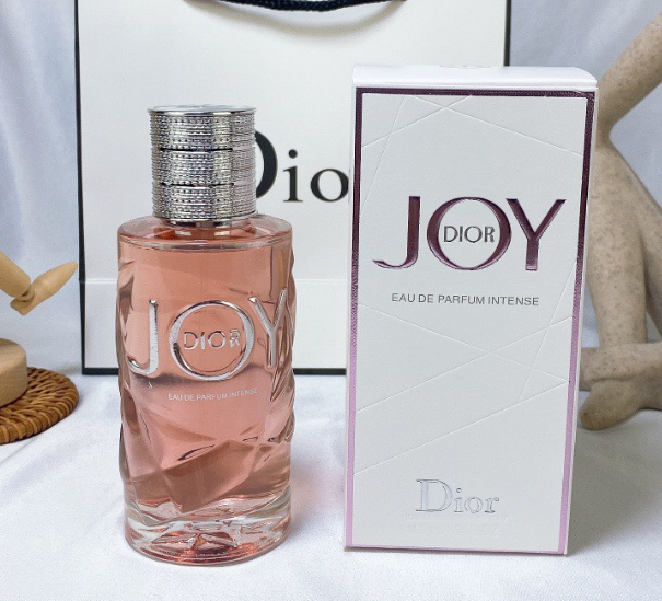 Dior Joy by Dior- 100ml