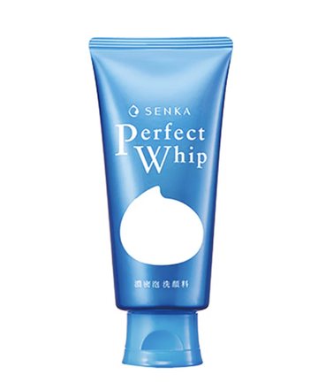 SENKA PERFECT WHIP Facial Cleanser 120g-120g