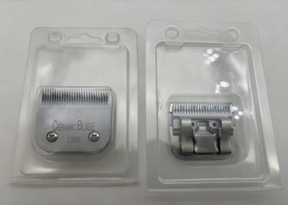 Andes 10# 1.5MM Metal