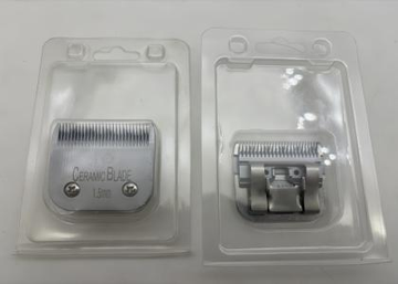 Andes 10# 1.5MM Metal