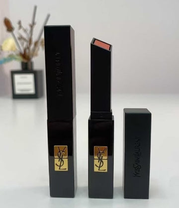 Rouge Pur Couture The Slim Velvet Radical Lipstick 2.2g-301-302-305-307-308-309-312-313-314-315-316-317-318-319-320-
321