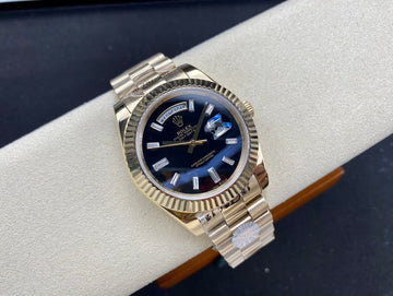 Rolex Oyster Perpetual Day-Date
