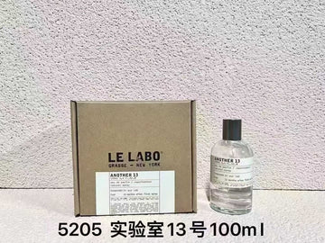 LE LABO ANOTHER 13