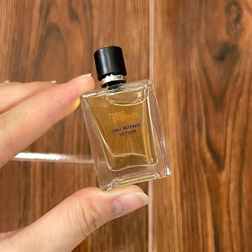 Earth-5ml