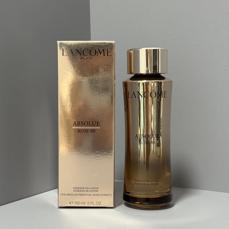 Lancôme Absolue Precious Cells Toner 24 (150ml)