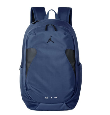 Air Jordan Backpack