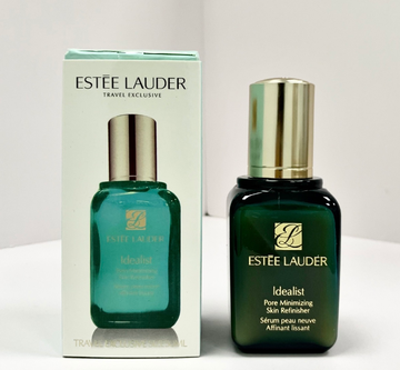 Idealist Pore Minimizing Skin Refinisher-50ml