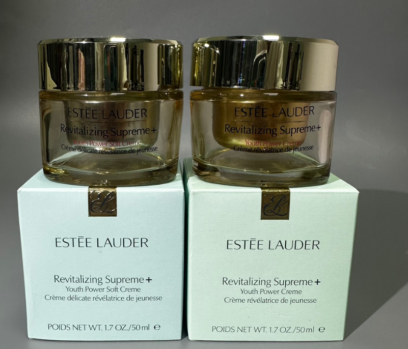 Revitalizing Supreme+-75ml