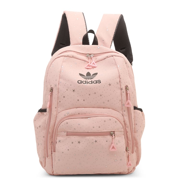 adidas backpack