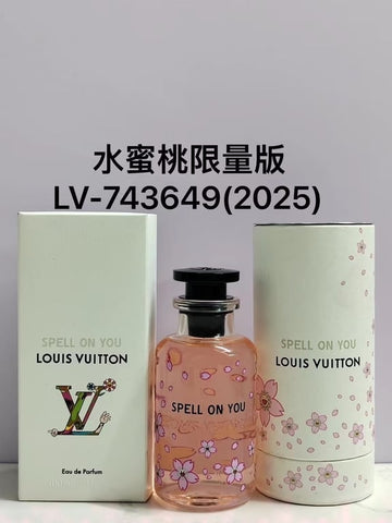 Spell On You-100ml