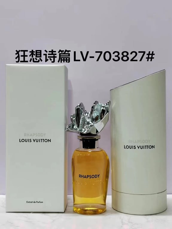 RHAPSODY-100ml
