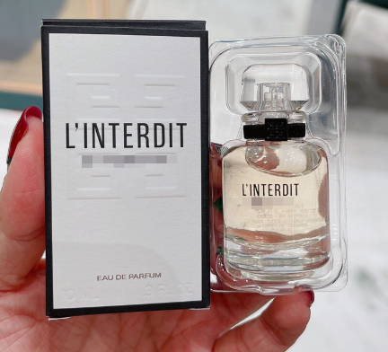 No taboos-10ml