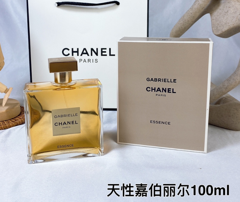 Chanel Gabrielle Essence-100ml