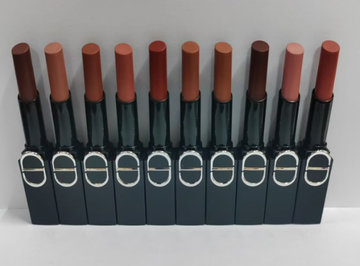 Dior Rouge Dior Forever Stick / On Stage 1.6g