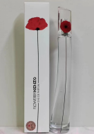 Flower by Kenzo-100ml