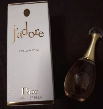 True self  EDP-5ml