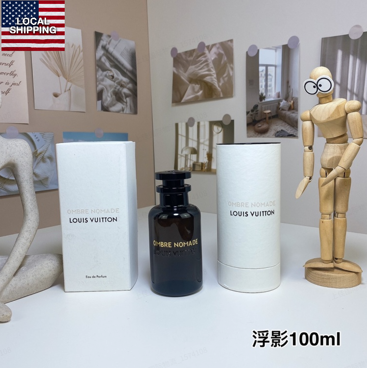 Ombre Nomade-100ml