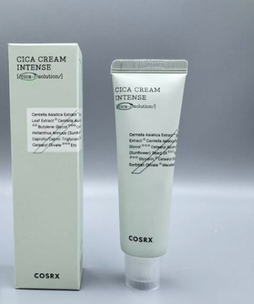 COSRX Pure Fit Cica Cream Intense-50ml