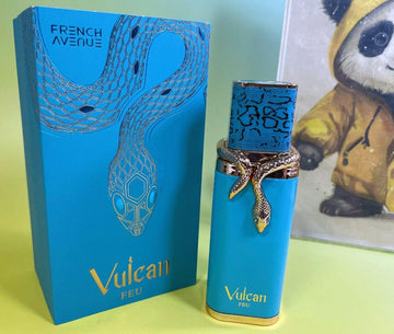 vuican