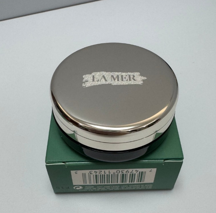 The Lip Balm-9g