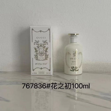 The Alchemist's Garden The Virgin Violet Eau de Parfum-100ml
