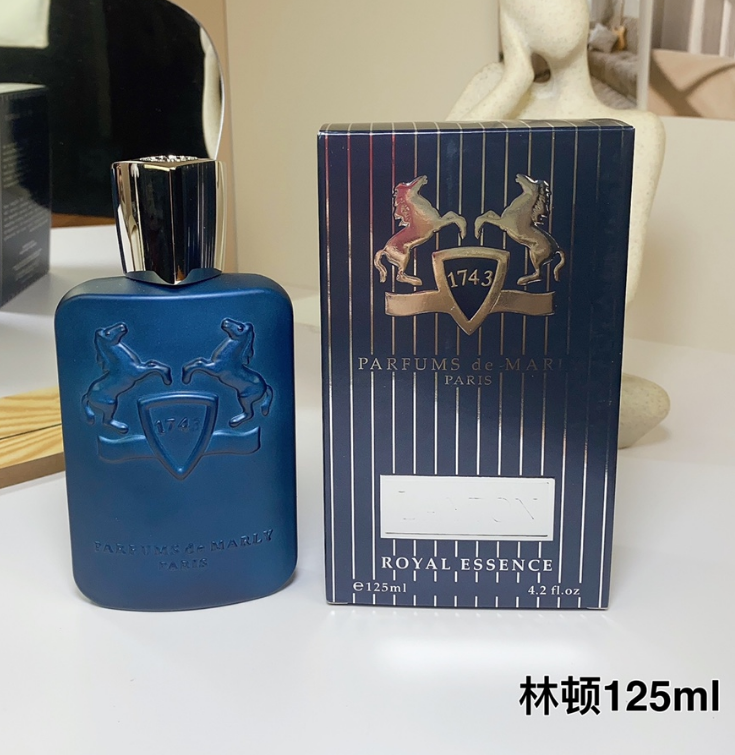 Parfums de Marly Layton-125ml