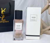 BLOUSE-75ml