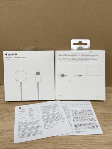 Magnetic Charger to B-C     (1M) / A2257