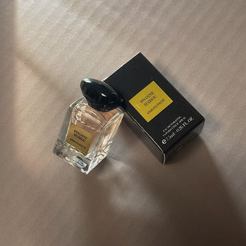 Suzhou peony-7.5ml