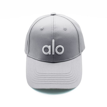 ALO