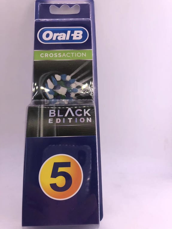 EB50BK-5
