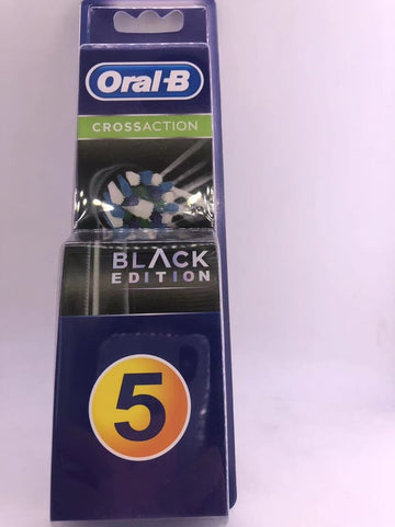 EB50BK-5