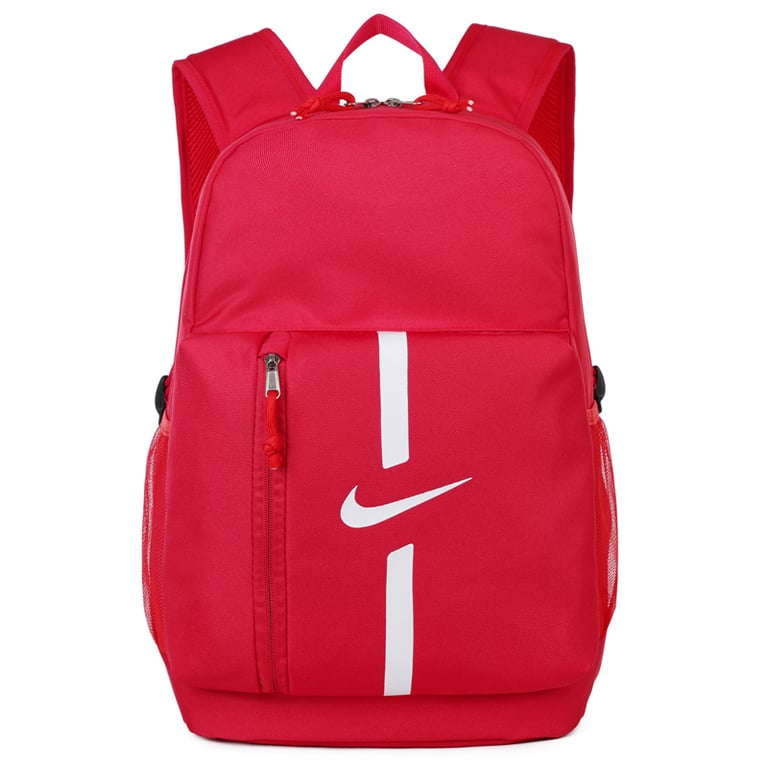 Nike backpack