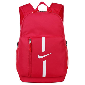 Nike backpack