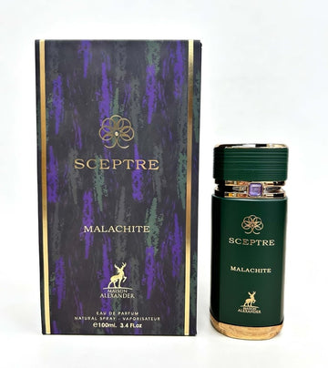 sceptre Purple
