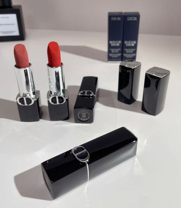 Rouge Dior Lipstick