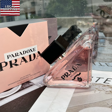 Prada Paradoxe-90ml