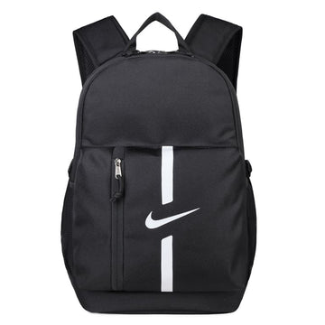 Nike backpack