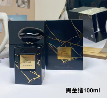 Giorgio Armani
Prive Noir Kogane-100ml