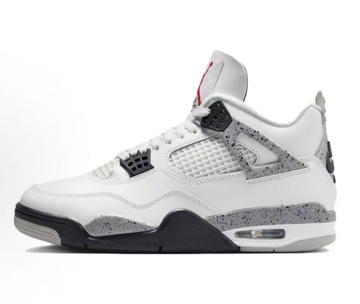 NiKe Top-tier FV5029-100