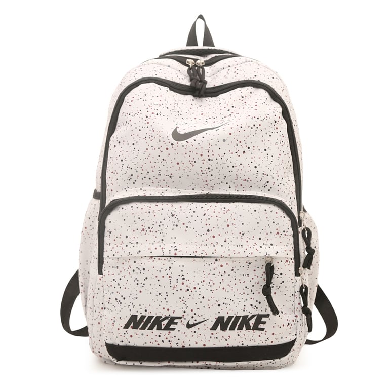 Nike backpack