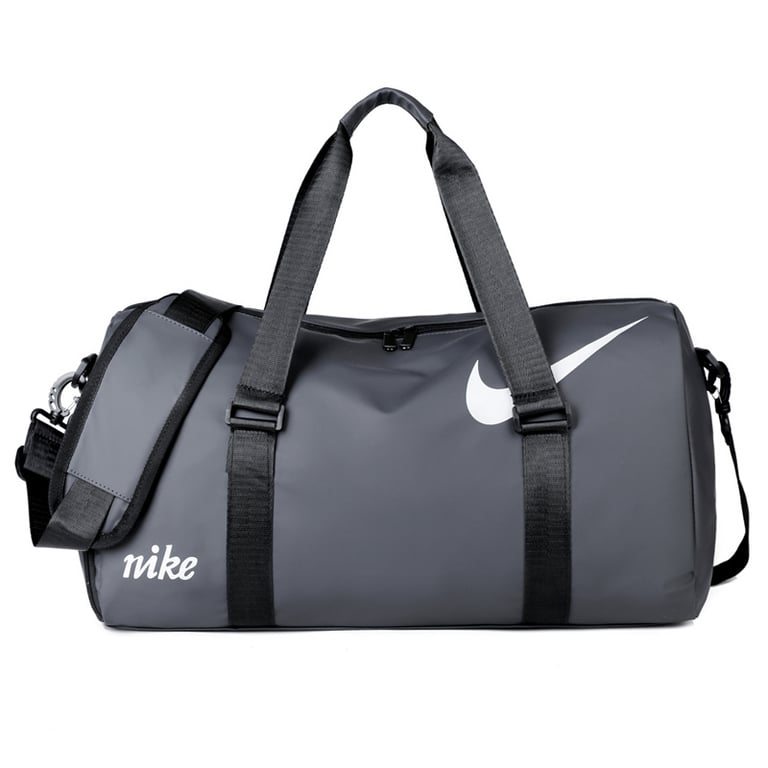 Nike tote bag