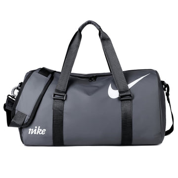 Nike tote bag