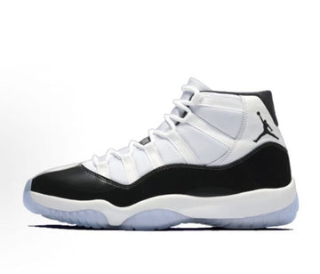 NiKe Top-tier 378037-100